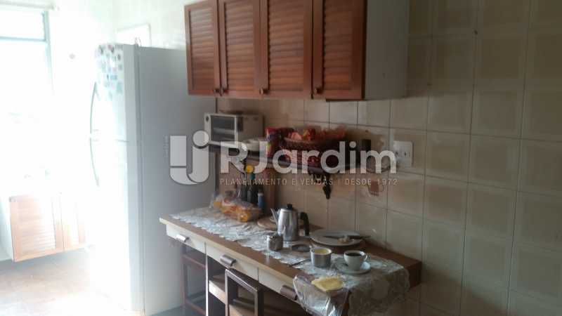 Conheça Cozinha do imóvel - Cobertura Rua Capitão Menezes,Praça Seca, Zona Oeste - Barra e Adjacentes,Rio de Janeiro, RJ À Venda, 3 Quartos, 197m² - LACO30307 - 10 Cozinha - Cobertura Rua Capitão Menezes,Praça Seca, Zona Oeste - Barra e Adjacentes,Rio de Janeiro, RJ À Venda, 3 Quartos, 197m² - LACO30307 - 10