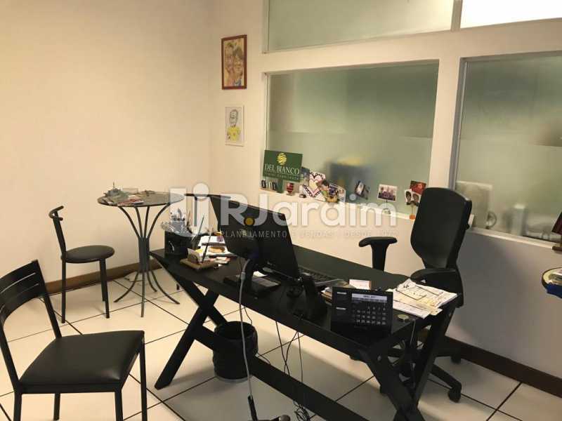 Conheça LASL00228-RUA-FRANCISCO-SÁ-CO do imóvel - Sala Comercial Rua Francisco Sá,Copacabana, Zona Sul,Rio de Janeiro, RJ À Venda, 170m² - LASL00228 - 6 LASL00228-RUA-FRANCISCO-SÁ-CO - Sala Comercial Rua Francisco Sá,Copacabana, Zona Sul,Rio de Janeiro, RJ À Venda, 170m² - LASL00228 - 6