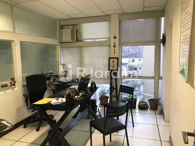 Conheça LASL00228-RUA-FRANCISCO-SÁ-CO do imóvel - Sala Comercial Rua Francisco Sá,Copacabana, Zona Sul,Rio de Janeiro, RJ À Venda, 170m² - LASL00228 - 8 LASL00228-RUA-FRANCISCO-SÁ-CO - Sala Comercial Rua Francisco Sá,Copacabana, Zona Sul,Rio de Janeiro, RJ À Venda, 170m² - LASL00228 - 8