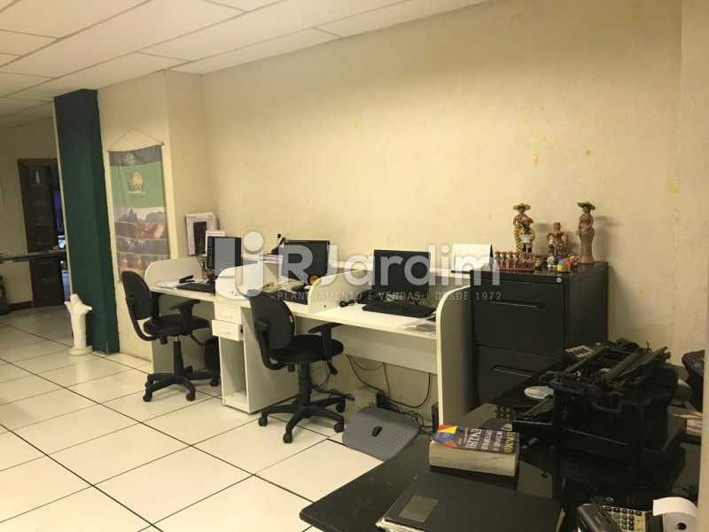 Conheça LASL00228-RUA-FRANCISCO-SÁ-CO do imóvel - Sala Comercial Rua Francisco Sá,Copacabana, Zona Sul,Rio de Janeiro, RJ À Venda, 170m² - LASL00228 - 5 LASL00228-RUA-FRANCISCO-SÁ-CO - Sala Comercial Rua Francisco Sá,Copacabana, Zona Sul,Rio de Janeiro, RJ À Venda, 170m² - LASL00228 - 5