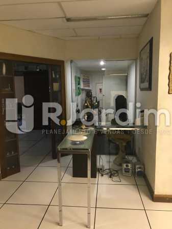 Conheça LASL00228-RUA-FRANCISCO-SÁ-CO do imóvel - Sala Comercial Rua Francisco Sá,Copacabana, Zona Sul,Rio de Janeiro, RJ À Venda, 170m² - LASL00228 - 11 LASL00228-RUA-FRANCISCO-SÁ-CO - Sala Comercial Rua Francisco Sá,Copacabana, Zona Sul,Rio de Janeiro, RJ À Venda, 170m² - LASL00228 - 11
