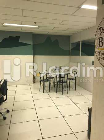 Conheça LASL00228-RUA-FRANCISCO-SÁ-CO do imóvel - Sala Comercial Rua Francisco Sá,Copacabana, Zona Sul,Rio de Janeiro, RJ À Venda, 170m² - LASL00228 - 7 LASL00228-RUA-FRANCISCO-SÁ-CO - Sala Comercial Rua Francisco Sá,Copacabana, Zona Sul,Rio de Janeiro, RJ À Venda, 170m² - LASL00228 - 7