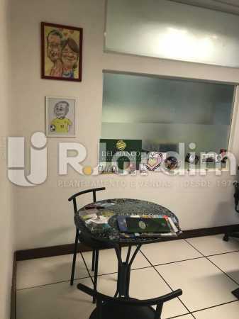 Conheça LASL00228-RUA-FRANCISCO-SÁ-CO do imóvel - Sala Comercial Rua Francisco Sá,Copacabana, Zona Sul,Rio de Janeiro, RJ À Venda, 170m² - LASL00228 - 9 LASL00228-RUA-FRANCISCO-SÁ-CO - Sala Comercial Rua Francisco Sá,Copacabana, Zona Sul,Rio de Janeiro, RJ À Venda, 170m² - LASL00228 - 9