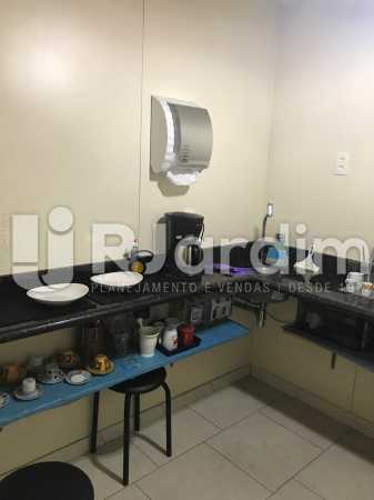 Conheça LASL00228-RUA-FRANCISCO-SÁ-CO do imóvel - Sala Comercial Rua Francisco Sá,Copacabana, Zona Sul,Rio de Janeiro, RJ À Venda, 170m² - LASL00228 - 15 LASL00228-RUA-FRANCISCO-SÁ-CO - Sala Comercial Rua Francisco Sá,Copacabana, Zona Sul,Rio de Janeiro, RJ À Venda, 170m² - LASL00228 - 15