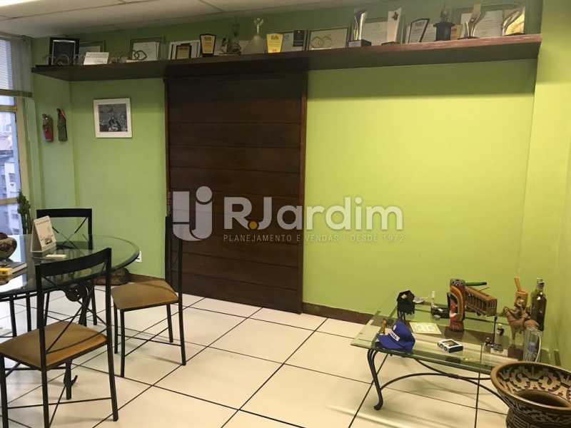 Conheça LASL00228-RUA-FRANCISCO-SÁ-CO do imóvel - Sala Comercial Rua Francisco Sá,Copacabana, Zona Sul,Rio de Janeiro, RJ À Venda, 170m² - LASL00228 - 1 LASL00228-RUA-FRANCISCO-SÁ-CO - Sala Comercial Rua Francisco Sá,Copacabana, Zona Sul,Rio de Janeiro, RJ À Venda, 170m² - LASL00228 - 1