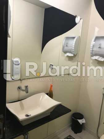 Conheça LASL00228-RUA-FRANCISCO-SÁ-CO do imóvel - Sala Comercial Rua Francisco Sá,Copacabana, Zona Sul,Rio de Janeiro, RJ À Venda, 170m² - LASL00228 - 10 LASL00228-RUA-FRANCISCO-SÁ-CO - Sala Comercial Rua Francisco Sá,Copacabana, Zona Sul,Rio de Janeiro, RJ À Venda, 170m² - LASL00228 - 10