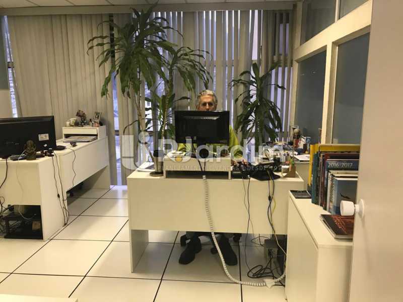 Conheça LASL00228-RUA-FRANCISCO-SÁ-CO do imóvel - Sala Comercial Rua Francisco Sá,Copacabana, Zona Sul,Rio de Janeiro, RJ À Venda, 170m² - LASL00228 - 12 LASL00228-RUA-FRANCISCO-SÁ-CO - Sala Comercial Rua Francisco Sá,Copacabana, Zona Sul,Rio de Janeiro, RJ À Venda, 170m² - LASL00228 - 12