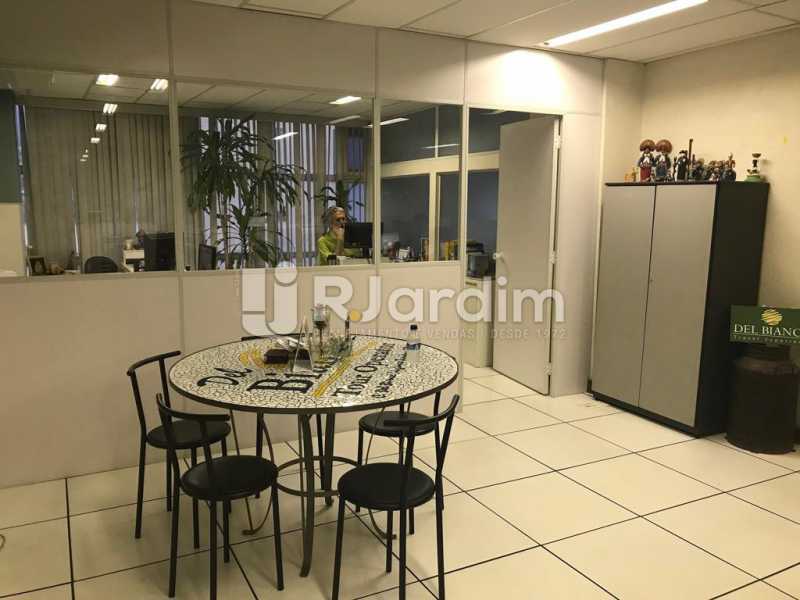 Conheça LASL00228-RUA-FRANCISCO-SÁ-CO do imóvel - Sala Comercial Rua Francisco Sá,Copacabana, Zona Sul,Rio de Janeiro, RJ À Venda, 170m² - LASL00228 - 13 LASL00228-RUA-FRANCISCO-SÁ-CO - Sala Comercial Rua Francisco Sá,Copacabana, Zona Sul,Rio de Janeiro, RJ À Venda, 170m² - LASL00228 - 13