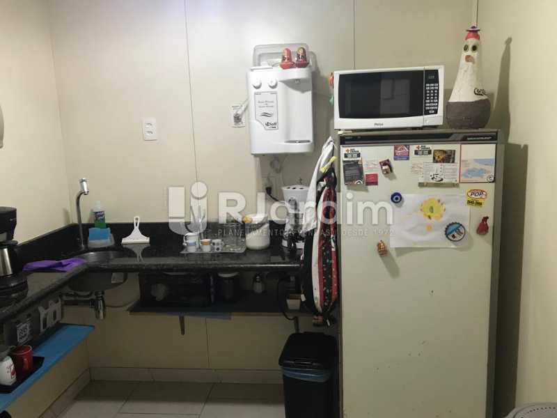 Conheça LASL00228-RUA-FRANCISCO-SÁ-CO do imóvel - Sala Comercial Rua Francisco Sá,Copacabana, Zona Sul,Rio de Janeiro, RJ À Venda, 170m² - LASL00228 - 16 LASL00228-RUA-FRANCISCO-SÁ-CO - Sala Comercial Rua Francisco Sá,Copacabana, Zona Sul,Rio de Janeiro, RJ À Venda, 170m² - LASL00228 - 16