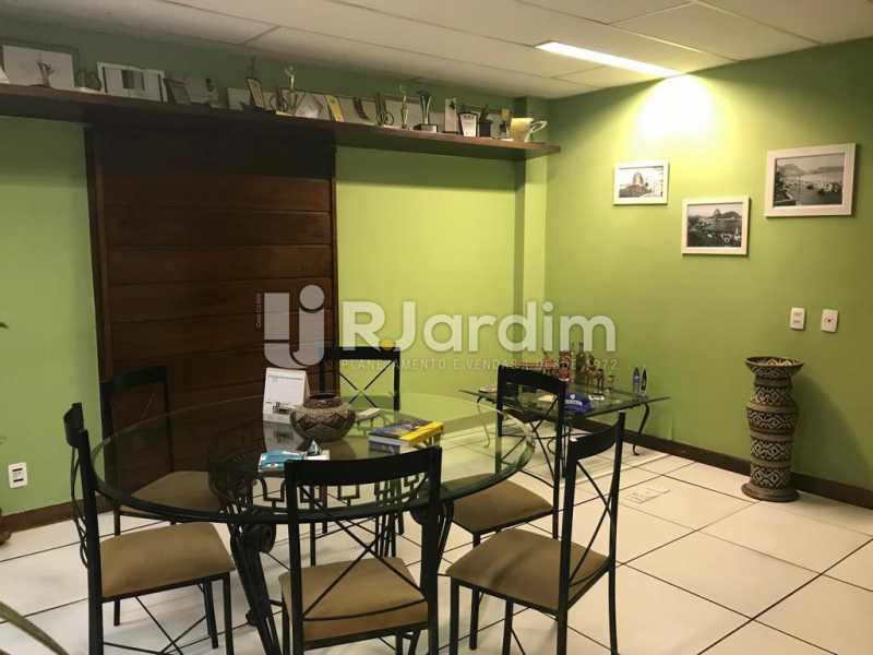 Conheça LASL00228-RUA-FRANCISCO-SÁ-CO do imóvel - Sala Comercial Rua Francisco Sá,Copacabana, Zona Sul,Rio de Janeiro, RJ À Venda, 170m² - LASL00228 - 14 LASL00228-RUA-FRANCISCO-SÁ-CO - Sala Comercial Rua Francisco Sá,Copacabana, Zona Sul,Rio de Janeiro, RJ À Venda, 170m² - LASL00228 - 14