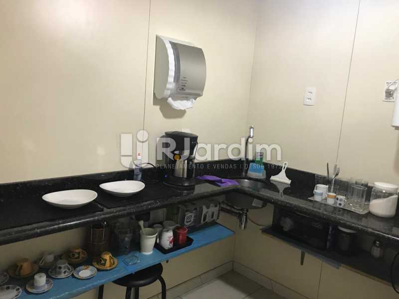 Conheça LASL00228-RUA-FRANCISCO-SÁ-CO do imóvel - Sala Comercial Rua Francisco Sá,Copacabana, Zona Sul,Rio de Janeiro, RJ À Venda, 170m² - LASL00228 - 4 LASL00228-RUA-FRANCISCO-SÁ-CO - Sala Comercial Rua Francisco Sá,Copacabana, Zona Sul,Rio de Janeiro, RJ À Venda, 170m² - LASL00228 - 4