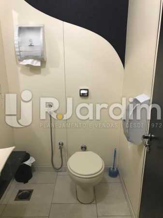 Conheça LASL00228-RUA-FRANCISCO-SÁ-CO do imóvel - Sala Comercial Rua Francisco Sá,Copacabana, Zona Sul,Rio de Janeiro, RJ À Venda, 170m² - LASL00228 - 17 LASL00228-RUA-FRANCISCO-SÁ-CO - Sala Comercial Rua Francisco Sá,Copacabana, Zona Sul,Rio de Janeiro, RJ À Venda, 170m² - LASL00228 - 17
