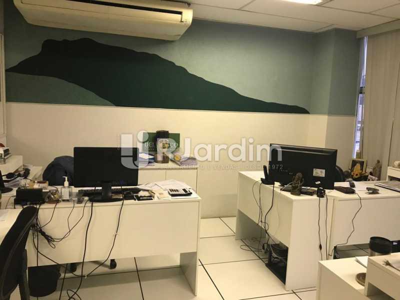 Conheça LASL00228-RUA-FRANCISCO-SÁ-CO do imóvel - Sala Comercial Rua Francisco Sá,Copacabana, Zona Sul,Rio de Janeiro, RJ À Venda, 170m² - LASL00228 - 22 LASL00228-RUA-FRANCISCO-SÁ-CO - Sala Comercial Rua Francisco Sá,Copacabana, Zona Sul,Rio de Janeiro, RJ À Venda, 170m² - LASL00228 - 22