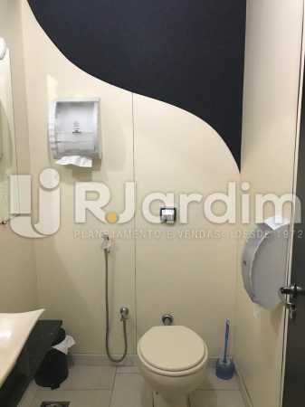 Conheça LASL00228-RUA-FRANCISCO-SÁ-CO do imóvel - Sala Comercial Rua Francisco Sá,Copacabana, Zona Sul,Rio de Janeiro, RJ À Venda, 170m² - LASL00228 - 19 LASL00228-RUA-FRANCISCO-SÁ-CO - Sala Comercial Rua Francisco Sá,Copacabana, Zona Sul,Rio de Janeiro, RJ À Venda, 170m² - LASL00228 - 19