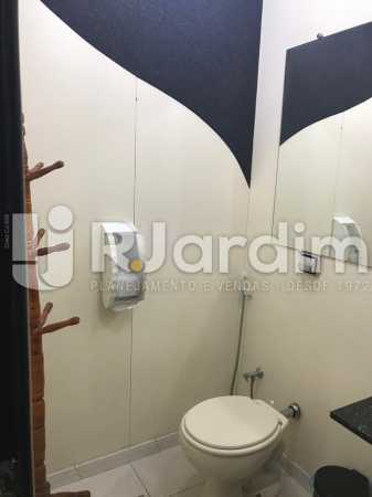 Conheça LASL00228-RUA-FRANCISCO-SÁ-CO do imóvel - Sala Comercial Rua Francisco Sá,Copacabana, Zona Sul,Rio de Janeiro, RJ À Venda, 170m² - LASL00228 - 20 LASL00228-RUA-FRANCISCO-SÁ-CO - Sala Comercial Rua Francisco Sá,Copacabana, Zona Sul,Rio de Janeiro, RJ À Venda, 170m² - LASL00228 - 20