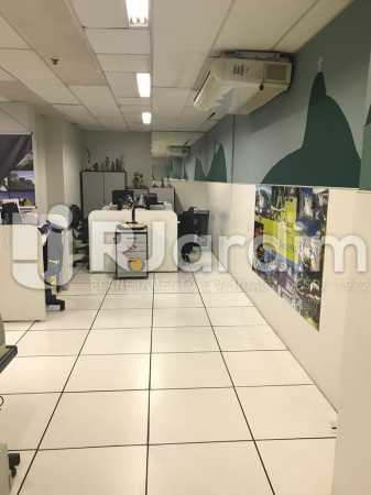 Conheça LASL00228-RUA-FRANCISCO-SÁ-CO do imóvel - Sala Comercial Rua Francisco Sá,Copacabana, Zona Sul,Rio de Janeiro, RJ À Venda, 170m² - LASL00228 - 21 LASL00228-RUA-FRANCISCO-SÁ-CO - Sala Comercial Rua Francisco Sá,Copacabana, Zona Sul,Rio de Janeiro, RJ À Venda, 170m² - LASL00228 - 21