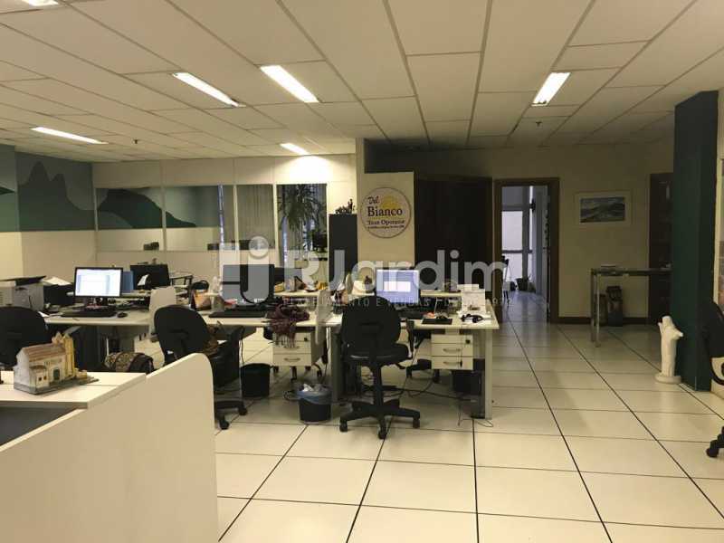 Conheça LASL00228-RUA-FRANCISCO-SÁ-CO do imóvel - Sala Comercial Rua Francisco Sá,Copacabana, Zona Sul,Rio de Janeiro, RJ À Venda, 170m² - LASL00228 - 23 LASL00228-RUA-FRANCISCO-SÁ-CO - Sala Comercial Rua Francisco Sá,Copacabana, Zona Sul,Rio de Janeiro, RJ À Venda, 170m² - LASL00228 - 23