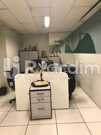 Conheça LASL00228-RUA-FRANCISCO-SÁ-CO do imóvel - Sala Comercial Rua Francisco Sá,Copacabana, Zona Sul,Rio de Janeiro, RJ À Venda, 170m² - LASL00228 - 26 LASL00228-RUA-FRANCISCO-SÁ-CO - Sala Comercial Rua Francisco Sá,Copacabana, Zona Sul,Rio de Janeiro, RJ À Venda, 170m² - LASL00228 - 26
