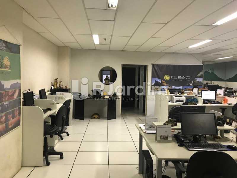 Conheça LASL00228-RUA-FRANCISCO-SÁ-CO do imóvel - Sala Comercial Rua Francisco Sá,Copacabana, Zona Sul,Rio de Janeiro, RJ À Venda, 170m² - LASL00228 - 27 LASL00228-RUA-FRANCISCO-SÁ-CO - Sala Comercial Rua Francisco Sá,Copacabana, Zona Sul,Rio de Janeiro, RJ À Venda, 170m² - LASL00228 - 27