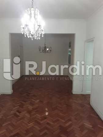 Conheça LAAP32374 do imóvel - Apartamento Para Alugar Rua Barata Ribeiro,Copacabana, Zona Sul,Rio de Janeiro - R$ 2.450 - LAAP32374 - 1 LAAP32374 - Apartamento Para Alugar Rua Barata Ribeiro,Copacabana, Zona Sul,Rio de Janeiro - R$ 2.450 - LAAP32374 - 1