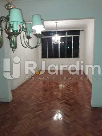 Conheça LAAP32374 do imóvel - Apartamento Para Alugar Rua Barata Ribeiro,Copacabana, Zona Sul,Rio de Janeiro - R$ 2.450 - LAAP32374 - 3 LAAP32374 - Apartamento Para Alugar Rua Barata Ribeiro,Copacabana, Zona Sul,Rio de Janeiro - R$ 2.450 - LAAP32374 - 3