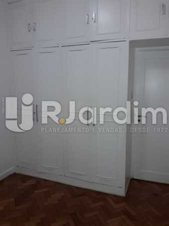 Conheça LAAP32374 do imóvel - Apartamento Para Alugar Rua Barata Ribeiro,Copacabana, Zona Sul,Rio de Janeiro - R$ 2.450 - LAAP32374 - 4 LAAP32374 - Apartamento Para Alugar Rua Barata Ribeiro,Copacabana, Zona Sul,Rio de Janeiro - R$ 2.450 - LAAP32374 - 4