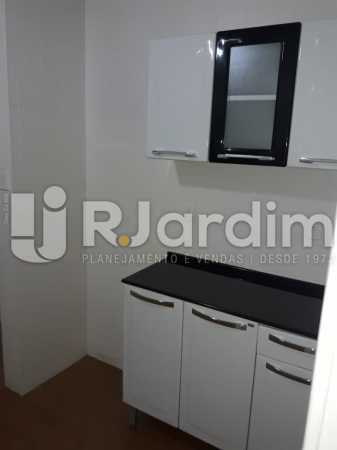 Conheça LAAP32374 do imóvel - Apartamento Para Alugar Rua Barata Ribeiro,Copacabana, Zona Sul,Rio de Janeiro - R$ 2.450 - LAAP32374 - 5 LAAP32374 - Apartamento Para Alugar Rua Barata Ribeiro,Copacabana, Zona Sul,Rio de Janeiro - R$ 2.450 - LAAP32374 - 5
