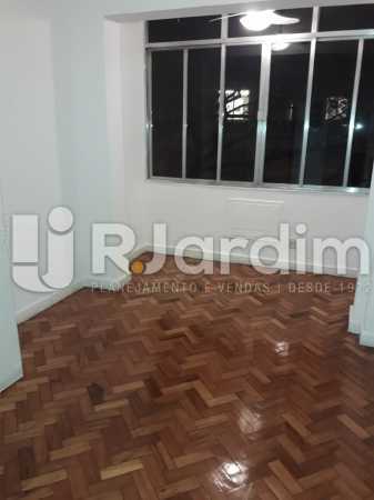 Conheça LAAP32374 do imóvel - Apartamento Para Alugar Rua Barata Ribeiro,Copacabana, Zona Sul,Rio de Janeiro - R$ 2.450 - LAAP32374 - 6 LAAP32374 - Apartamento Para Alugar Rua Barata Ribeiro,Copacabana, Zona Sul,Rio de Janeiro - R$ 2.450 - LAAP32374 - 6