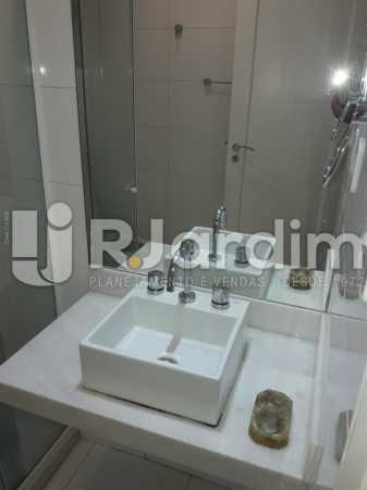 Conheça LAAP32374 do imóvel - Apartamento Para Alugar Rua Barata Ribeiro,Copacabana, Zona Sul,Rio de Janeiro - R$ 2.450 - LAAP32374 - 7 LAAP32374 - Apartamento Para Alugar Rua Barata Ribeiro,Copacabana, Zona Sul,Rio de Janeiro - R$ 2.450 - LAAP32374 - 7