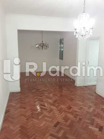 Conheça LAAP32374 do imóvel - Apartamento Para Alugar Rua Barata Ribeiro,Copacabana, Zona Sul,Rio de Janeiro - R$ 2.450 - LAAP32374 - 8 LAAP32374 - Apartamento Para Alugar Rua Barata Ribeiro,Copacabana, Zona Sul,Rio de Janeiro - R$ 2.450 - LAAP32374 - 8
