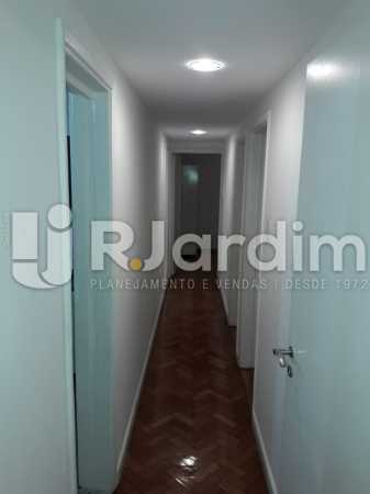 Conheça LAAP32374 do imóvel - Apartamento Para Alugar Rua Barata Ribeiro,Copacabana, Zona Sul,Rio de Janeiro - R$ 2.450 - LAAP32374 - 9 LAAP32374 - Apartamento Para Alugar Rua Barata Ribeiro,Copacabana, Zona Sul,Rio de Janeiro - R$ 2.450 - LAAP32374 - 9