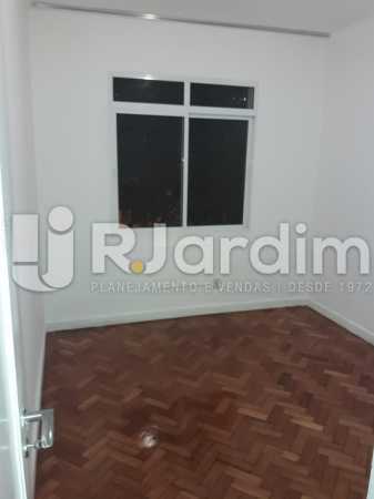 Conheça LAAP32374 do imóvel - Apartamento Para Alugar Rua Barata Ribeiro,Copacabana, Zona Sul,Rio de Janeiro - R$ 2.450 - LAAP32374 - 10 LAAP32374 - Apartamento Para Alugar Rua Barata Ribeiro,Copacabana, Zona Sul,Rio de Janeiro - R$ 2.450 - LAAP32374 - 10
