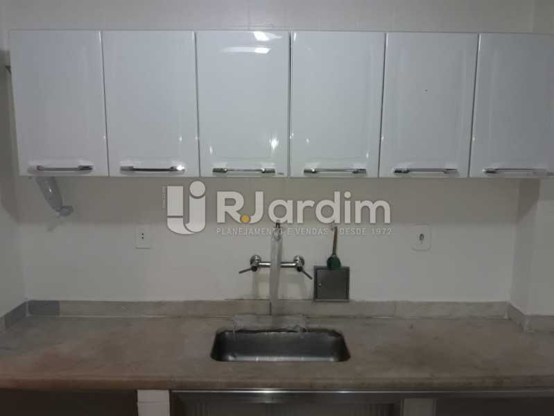 Conheça LAAP32374 do imóvel - Apartamento Para Alugar Rua Barata Ribeiro,Copacabana, Zona Sul,Rio de Janeiro - R$ 2.450 - LAAP32374 - 12 LAAP32374 - Apartamento Para Alugar Rua Barata Ribeiro,Copacabana, Zona Sul,Rio de Janeiro - R$ 2.450 - LAAP32374 - 12