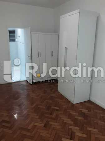 Conheça LAAP32374 do imóvel - Apartamento Para Alugar Rua Barata Ribeiro,Copacabana, Zona Sul,Rio de Janeiro - R$ 2.450 - LAAP32374 - 13 LAAP32374 - Apartamento Para Alugar Rua Barata Ribeiro,Copacabana, Zona Sul,Rio de Janeiro - R$ 2.450 - LAAP32374 - 13