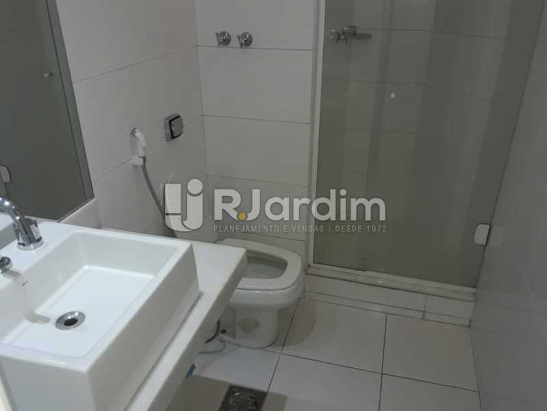 Conheça LAAP32374 do imóvel - Apartamento Para Alugar Rua Barata Ribeiro,Copacabana, Zona Sul,Rio de Janeiro - R$ 2.450 - LAAP32374 - 14 LAAP32374 - Apartamento Para Alugar Rua Barata Ribeiro,Copacabana, Zona Sul,Rio de Janeiro - R$ 2.450 - LAAP32374 - 14