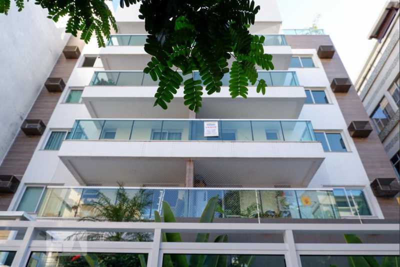 Conheça 1belleville do imóvel - Apartamento Vila Isabel, Zona Norte - Grande Tijuca,Rio de Janeiro, RJ À Venda, 2 Quartos, 71m² - LAAP21701 - 1 1belleville - Apartamento Vila Isabel, Zona Norte - Grande Tijuca,Rio de Janeiro, RJ À Venda, 2 Quartos, 71m² - LAAP21701 - 1