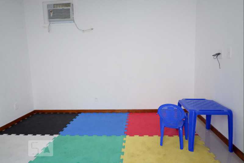 Conheça 2belleville do imóvel - Apartamento Vila Isabel, Zona Norte - Grande Tijuca,Rio de Janeiro, RJ À Venda, 2 Quartos, 71m² - LAAP21701 - 13 2belleville - Apartamento Vila Isabel, Zona Norte - Grande Tijuca,Rio de Janeiro, RJ À Venda, 2 Quartos, 71m² - LAAP21701 - 13