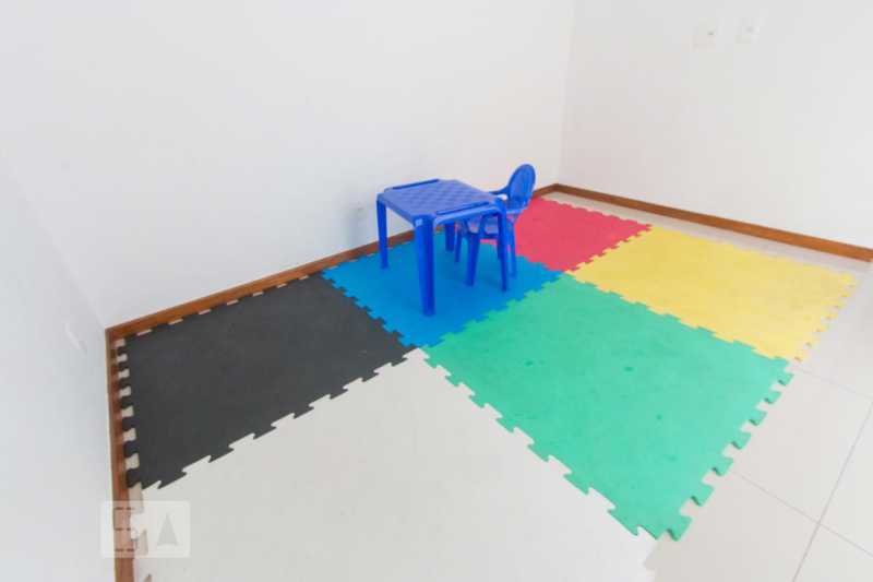 Conheça 3belleville do imóvel - Apartamento Vila Isabel, Zona Norte - Grande Tijuca,Rio de Janeiro, RJ À Venda, 2 Quartos, 71m² - LAAP21701 - 14 3belleville - Apartamento Vila Isabel, Zona Norte - Grande Tijuca,Rio de Janeiro, RJ À Venda, 2 Quartos, 71m² - LAAP21701 - 14