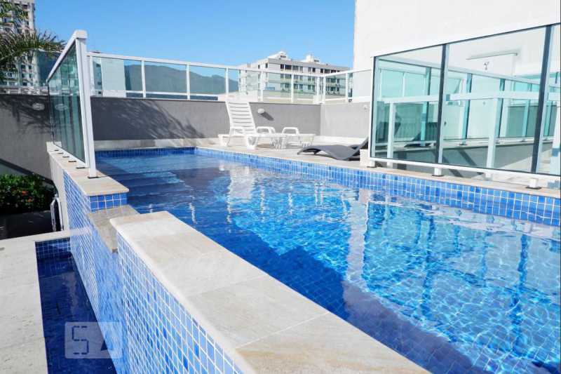 Conheça 6belleville do imóvel - Apartamento Vila Isabel, Zona Norte - Grande Tijuca,Rio de Janeiro, RJ À Venda, 2 Quartos, 71m² - LAAP21701 - 5 6belleville - Apartamento Vila Isabel, Zona Norte - Grande Tijuca,Rio de Janeiro, RJ À Venda, 2 Quartos, 71m² - LAAP21701 - 5