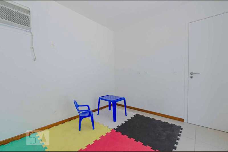 Conheça 8belleville do imóvel - Apartamento Vila Isabel, Zona Norte - Grande Tijuca,Rio de Janeiro, RJ À Venda, 2 Quartos, 71m² - LAAP21701 - 15 8belleville - Apartamento Vila Isabel, Zona Norte - Grande Tijuca,Rio de Janeiro, RJ À Venda, 2 Quartos, 71m² - LAAP21701 - 15