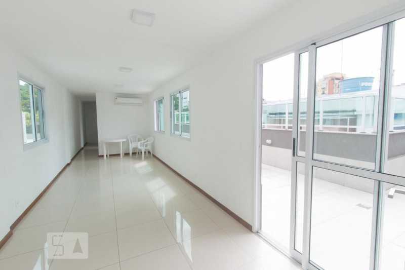 Conheça 9belleville do imóvel - Apartamento Vila Isabel, Zona Norte - Grande Tijuca,Rio de Janeiro, RJ À Venda, 2 Quartos, 71m² - LAAP21701 - 6 9belleville - Apartamento Vila Isabel, Zona Norte - Grande Tijuca,Rio de Janeiro, RJ À Venda, 2 Quartos, 71m² - LAAP21701 - 6