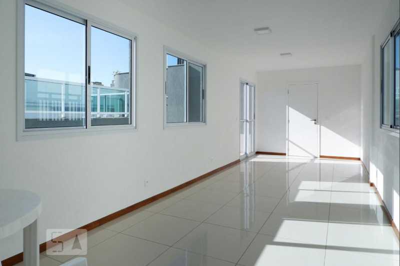 Conheça 10belleville do imóvel - Apartamento Vila Isabel, Zona Norte - Grande Tijuca,Rio de Janeiro, RJ À Venda, 2 Quartos, 71m² - LAAP21701 - 7 10belleville - Apartamento Vila Isabel, Zona Norte - Grande Tijuca,Rio de Janeiro, RJ À Venda, 2 Quartos, 71m² - LAAP21701 - 7