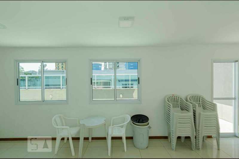 Conheça 11belleville do imóvel - Apartamento Vila Isabel, Zona Norte - Grande Tijuca,Rio de Janeiro, RJ À Venda, 2 Quartos, 71m² - LAAP21701 - 8 11belleville - Apartamento Vila Isabel, Zona Norte - Grande Tijuca,Rio de Janeiro, RJ À Venda, 2 Quartos, 71m² - LAAP21701 - 8