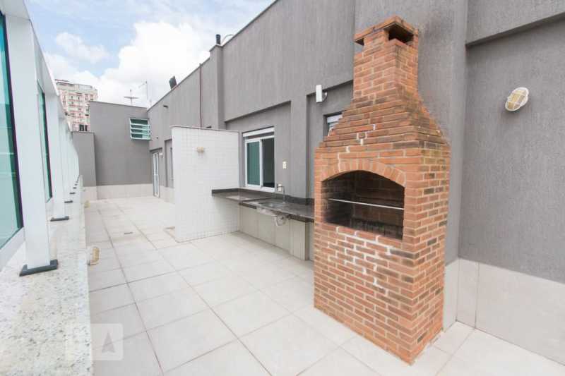 Conheça 12belleville do imóvel - Apartamento Vila Isabel, Zona Norte - Grande Tijuca,Rio de Janeiro, RJ À Venda, 2 Quartos, 71m² - LAAP21701 - 9 12belleville - Apartamento Vila Isabel, Zona Norte - Grande Tijuca,Rio de Janeiro, RJ À Venda, 2 Quartos, 71m² - LAAP21701 - 9