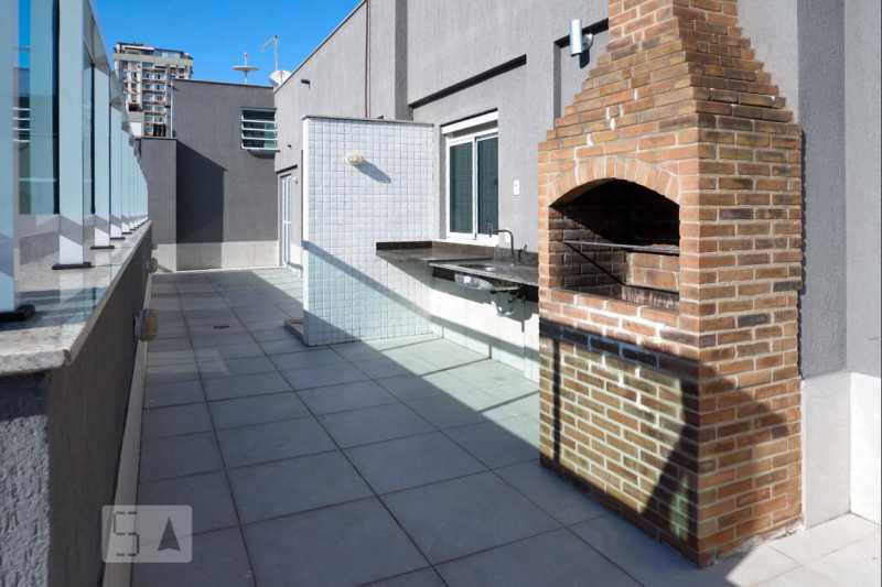 Conheça 13 do imóvel - Apartamento Vila Isabel, Zona Norte - Grande Tijuca,Rio de Janeiro, RJ À Venda, 2 Quartos, 71m² - LAAP21701 - 10 13 - Apartamento Vila Isabel, Zona Norte - Grande Tijuca,Rio de Janeiro, RJ À Venda, 2 Quartos, 71m² - LAAP21701 - 10