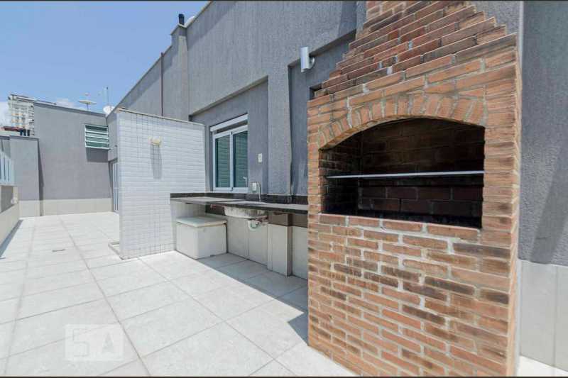 Conheça 14belleville do imóvel - Apartamento Vila Isabel, Zona Norte - Grande Tijuca,Rio de Janeiro, RJ À Venda, 2 Quartos, 71m² - LAAP21701 - 11 14belleville - Apartamento Vila Isabel, Zona Norte - Grande Tijuca,Rio de Janeiro, RJ À Venda, 2 Quartos, 71m² - LAAP21701 - 11