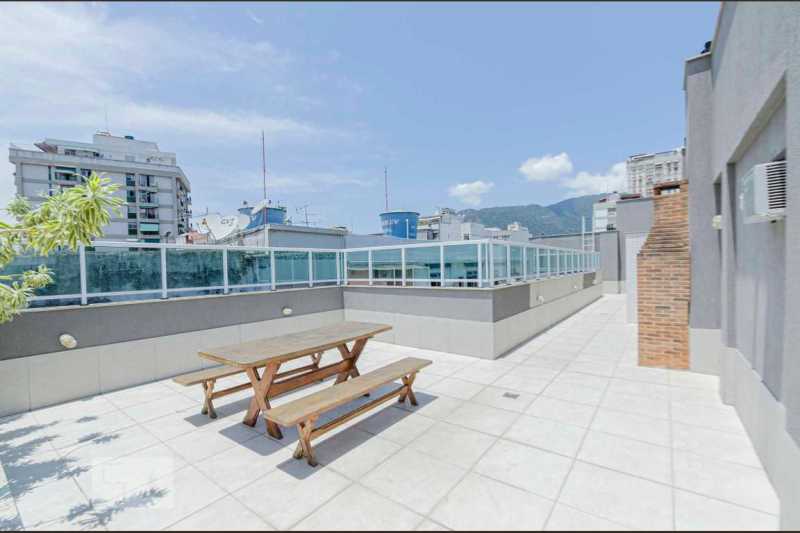 Conheça 15belleville do imóvel - Apartamento Vila Isabel, Zona Norte - Grande Tijuca,Rio de Janeiro, RJ À Venda, 2 Quartos, 71m² - LAAP21701 - 12 15belleville - Apartamento Vila Isabel, Zona Norte - Grande Tijuca,Rio de Janeiro, RJ À Venda, 2 Quartos, 71m² - LAAP21701 - 12