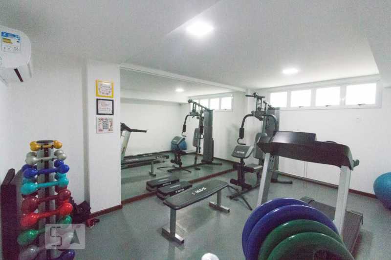 Conheça 16belleville do imóvel - Apartamento Vila Isabel, Zona Norte - Grande Tijuca,Rio de Janeiro, RJ À Venda, 2 Quartos, 71m² - LAAP21701 - 16 16belleville - Apartamento Vila Isabel, Zona Norte - Grande Tijuca,Rio de Janeiro, RJ À Venda, 2 Quartos, 71m² - LAAP21701 - 16