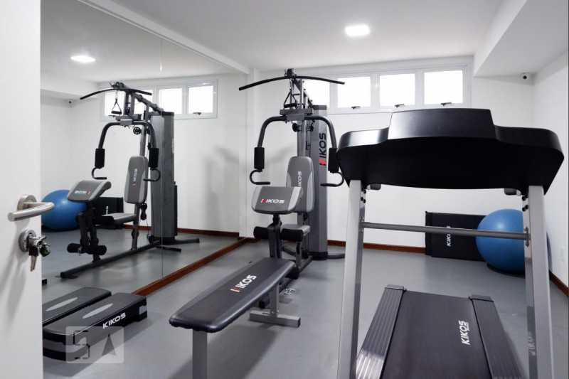 Conheça 17belleville do imóvel - Apartamento Vila Isabel, Zona Norte - Grande Tijuca,Rio de Janeiro, RJ À Venda, 2 Quartos, 71m² - LAAP21701 - 17 17belleville - Apartamento Vila Isabel, Zona Norte - Grande Tijuca,Rio de Janeiro, RJ À Venda, 2 Quartos, 71m² - LAAP21701 - 17