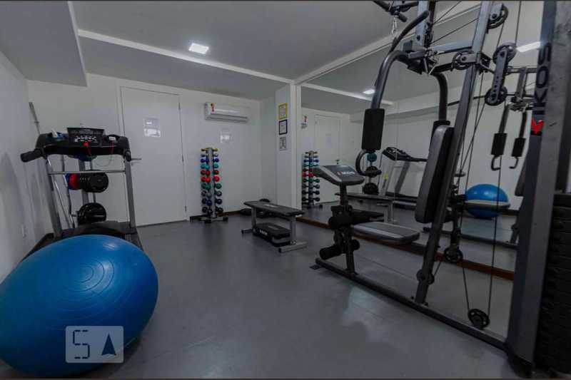 Conheça 18 do imóvel - Apartamento Vila Isabel, Zona Norte - Grande Tijuca,Rio de Janeiro, RJ À Venda, 2 Quartos, 71m² - LAAP21701 - 18 18 - Apartamento Vila Isabel, Zona Norte - Grande Tijuca,Rio de Janeiro, RJ À Venda, 2 Quartos, 71m² - LAAP21701 - 18